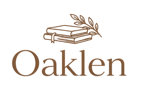 Oaklen